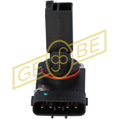 SENZOR DEBIT AER GEBE 951921 2