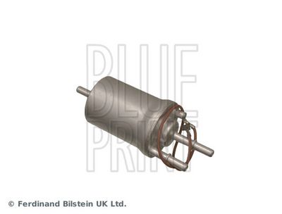 FILTRU COMBUSTIBIL BLUE PRINT ADV182319 1