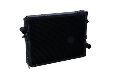 RADIATOR BATERIE DE ANTRENARE NRF 503340 42