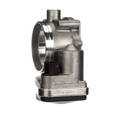 CARCASA CLAPETA CONTINENTAL/VDO 408238426003Z 6