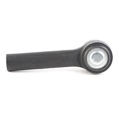 накрайник на напречна кормилна щанга RIDEX 914T0070