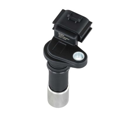 IMPULSGEBER KURBELWELLE DELPHI SS11309 63