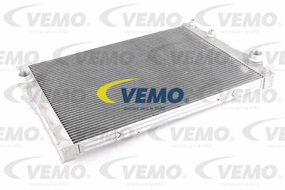 VEMO V20-60-0027 Радиатор охлаждения двигателя  для BMW X6 (Бмв X6)