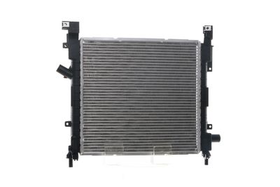 RADIATOR RACIRE MOTOR MAHLE CR1350000S 47