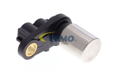 SENZOR IMPULSURI ARBORE COTIT VEMO V70720247 18