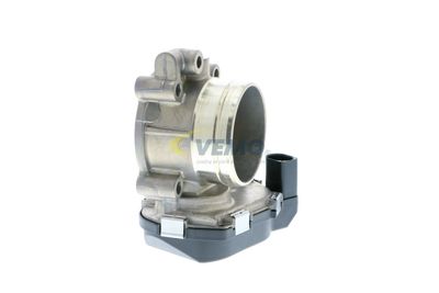 DROSSELKLAPPENSTUTZEN VEMO V10810043 51