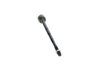 AXIALGELENK SPURSTANGE BOSCH 0986141181 23