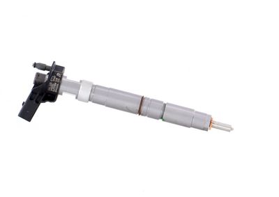 INJECTOR REMANTE 002003001150R 42