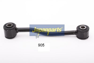 JAPANPARTS Šarnyro stabilizatorius