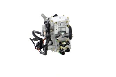 POMPA DE INJECTIE REMANTE 002004000001R 27