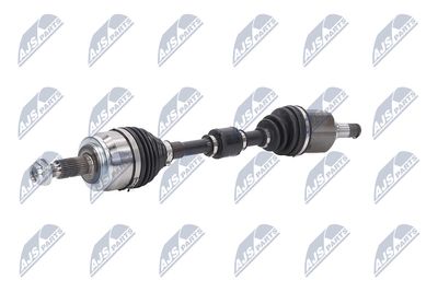 PLANETARA NTY NPWMS106 22