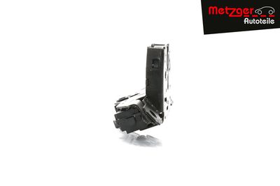 INCUIETOARE HAION METZGER AUTOTEILE 2310561 13