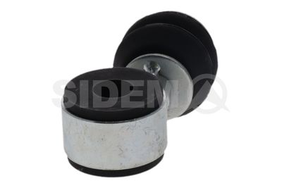 BRAT/BIELETA SUSPENSIE STABILIZATOR SIDEM 63466 17