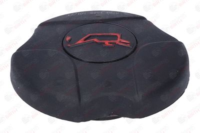 BUSON UMPLERE ULEI BIRTH 8704 7