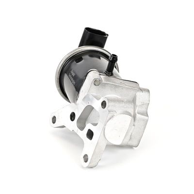 SUPAPA EGR DELPHI EG1041612B1 6