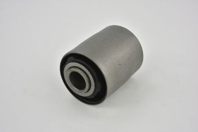 SUPORT TRAPEZ FEBEST TAB574 19