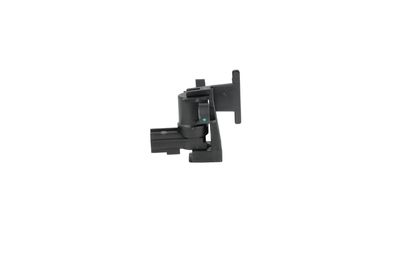 360 Grad Ansicht 11