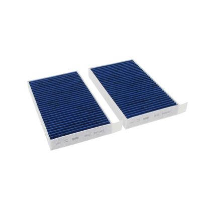 FILTER INNENRAUMLUFT CORTECO 49455972 64