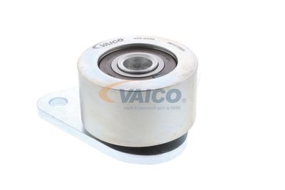 ROLA INTINZATOR CUREA DISTRIBUTIE VAICO V250339 21