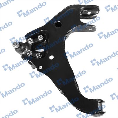 BRAT SUSPENSIE ROATA