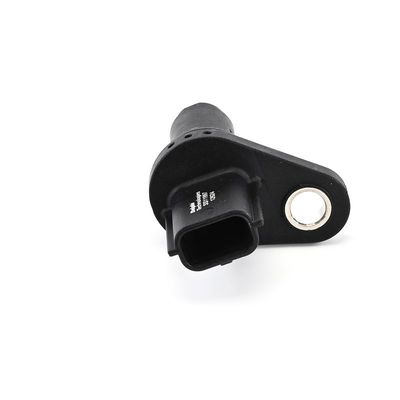 IMPULSGEBER KURBELWELLE DELPHI SS1199712B1 20