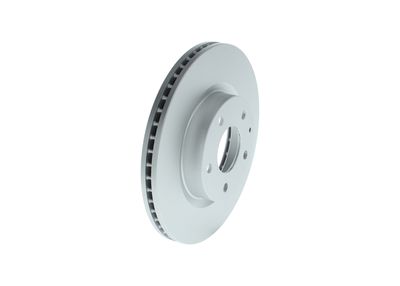 BREMSSCHEIBE BOSCH 0986479D71 8