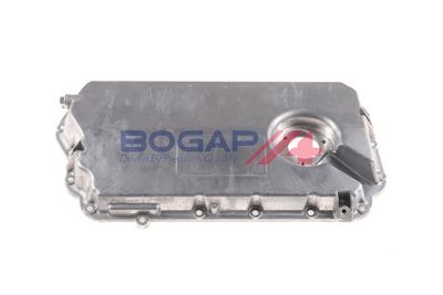 BAIE ULEI BOGAP A1919151 6