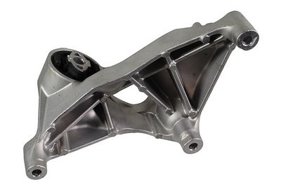 LAGERUNG MOTOR METZGER AUTOTEILE 8054590 1