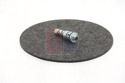 REGELVENTIL KOMPRESSOR AKS DASIS 859023N 1