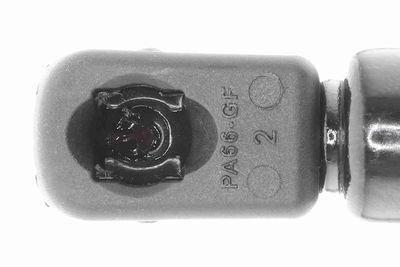 AMORTIZOR PORTBAGAJ ACKOJA A520154 1