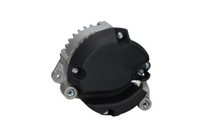 GENERATOR / ALTERNATOR VALEO 440665 14