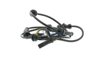 SENZOR TURATIE ROATA VEMO V24720120 26