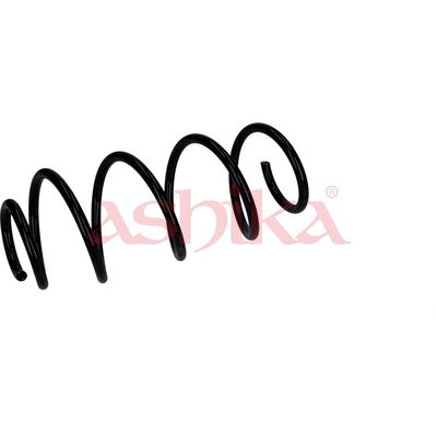 ARC SPIRAL ASHIKA ZCA90568