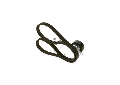 SET CUREA DE DISTRIBUTIE BOSCH 1987948072 19