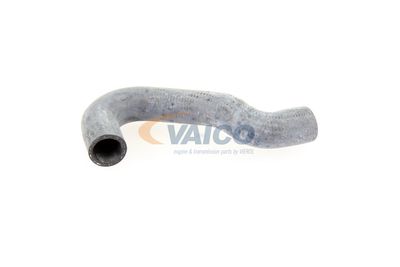 FURTUN RADIATOR VAICO V100066 11