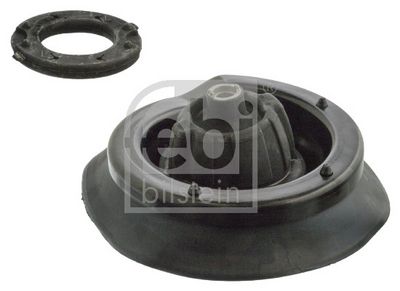 FEBI BILSTEIN Reparatursatz, Federbeinstützlager