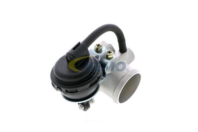 SUPAPA CLAPETA COMPRESIE-BYPASS VEMO V20810028 52
