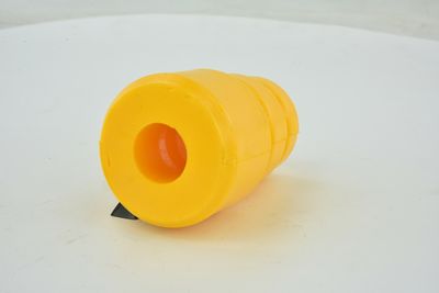 TAMPON CAUCIUC SUSPENSIE FEBEST SZDLNF 18