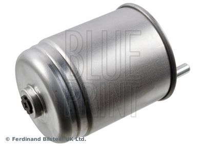 FILTRU COMBUSTIBIL BLUE PRINT ADBP230047 1