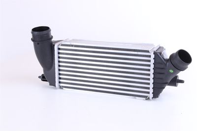 INTERCOOLER COMPRESOR NISSENS 96467 8