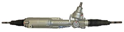 LIZARTE 06.05.1200 Насос гідропідсилювача керма для HUMMER (Хаммер)