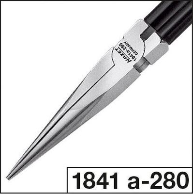 Vorschau 1841A-280 Ansicht 2