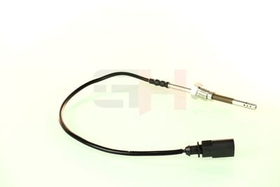 SENZOR TEMPERATURA GAZE EVACUARE GH GH744786 14