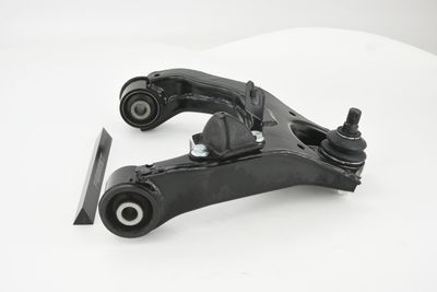 BRAT SUSPENSIE ROATA FEBEST 0424KB4LH 14