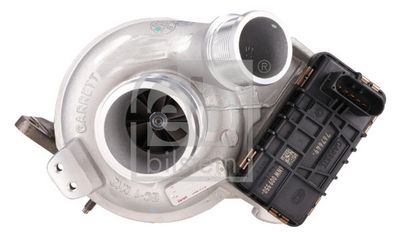 LADER AUFLADUNG FEBI BILSTEIN 187014 2