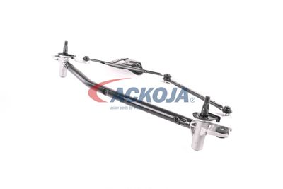 LEGATURI STERGATOR PARBRIZ ACKOJA A520101 42