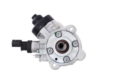 POMPA DE INALTA PRESIUNE REMANTE 002002000528R 62