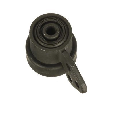 LAGERUNG LENKER GATES AWS2256 55