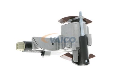 SUPAPA COMANDA POZ. ARBORE CU CAME VAICO V100008 59