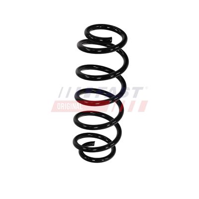 ARC SPIRAL FAST FT02022 9